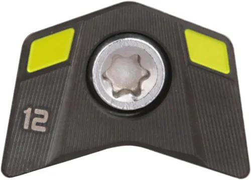 Vista 6 de NA - 1 pieza de repuesto de peso de golf para Cobra Radspeed Driver 0.14 oz 0.21 oz 0.28 oz 0.35 oz 0.42 oz 0.49 oz para elegir