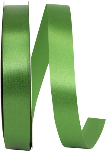 Vista 321 de Reliant Ribbon 4700-056-05C cinta