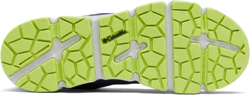 Vista 5 de Columbia Men's Drainmaker Iv Water Shoe