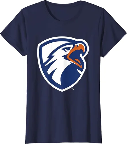 Vista 26 de Texas Tyler Patriots Icon Officially Licensed T-Shirt