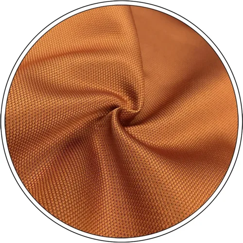 Vista 78 de S&W SHLAX&WING Conjunto de corbata de color sólido y pañuelo de bolsillo para hombre