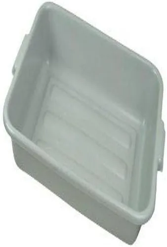 Vista 5 de Thunder Group PLBT005B Caja de autobús, 5 pulgadas, color negro
