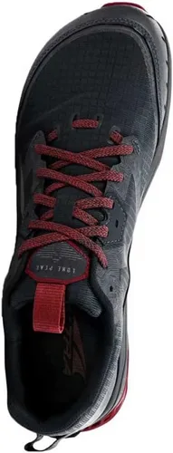 Vista 5 de ALTRA AL0A547L Lone Peak 6 Trail - Tenis de correr para hombre