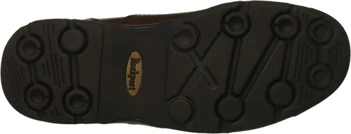Vista 4 de Rockport Men's Eureka Walking Shoe Sneaker