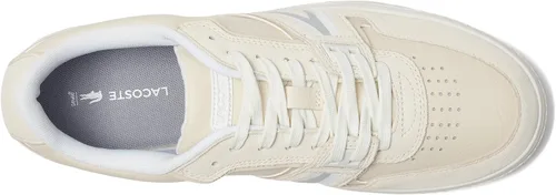 Vista 2 de Lacoste Tenis L001 para hombre