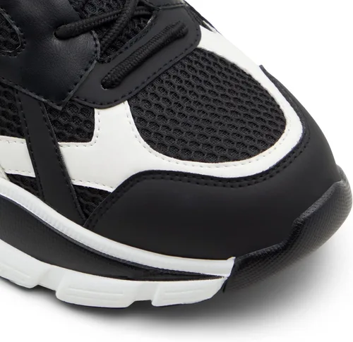 Vista 5 de Call It Spring Men's Raycer Sneaker