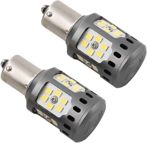 Vista 2 de Diode Dynamics LED de respaldo compatibles con Mini Cooper 2018-2023 (par), 1156 HP11