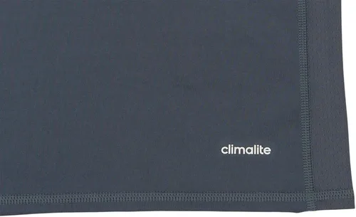 Vista 4 de adidas Mens Onix M Techfit Loose SS