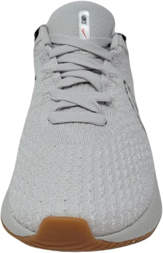 Vista 3 de NIKE Zapatos de correr Stroke para mujer