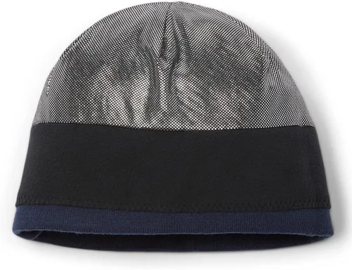 Vista 2 de Columbia Gorro térmico