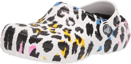 Vista 124 de Crocs Jibbitz Dijes para Zapatos, Colección de Personajes de la Película de Harry Potter Paquetes Múltiples Negro