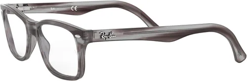 Vista 3 de Ray Ban anteojos RX 5228F