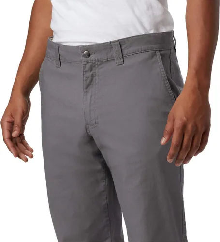Vista 4 de Columbia Flex ROC - Pantalón para hombre.