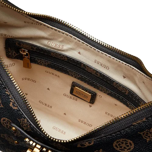 Vista 5 de GUESS Hobo de escenario central