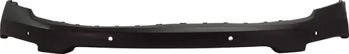 Vista 57 de Garage-Pro Cubierta de parachoques delantero para Ford Mustang 1994-1998, imprimada, reemplazo del parachoques delantero FO1000126