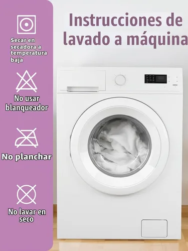 Vista 7 de Protector de colchón individual XL para dormitorios universitarios, funda impermeable para cama de hospital, tamaño individual extra largo