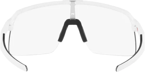 Vista 6 de Oakley Gafas de sol Sutro Lite para hombre talla única blanco matefotocromático transparente