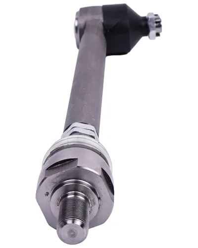 Vista 6 de FridayParts - Barra de dirección de brazo 144457A1 compatible con funda 588G 570LXT 570MXT 586H 570NXT 580SM 588H 580SL 585G 586G 580M 580L repuesto