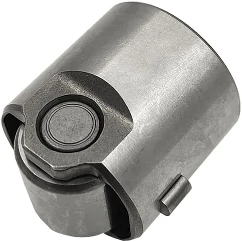 Vista 3 de 353252G700, 35325-2G700 - Rodillo de taquilla Compatible con Hyundai Accent Genesis para Kia Optima Rio