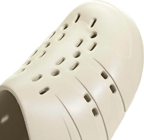 Vista 5 de adidas Zuecos Unisex para Adultos Adilette Clog 2.0
