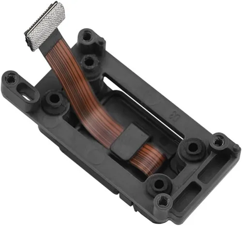 Vista 4 de [Piezas para drones] Componentes IMU Piezas de repuesto para DJI Mavic Air 2S Drones Componentes de placa IMU Accesorios para drones Dropshipping