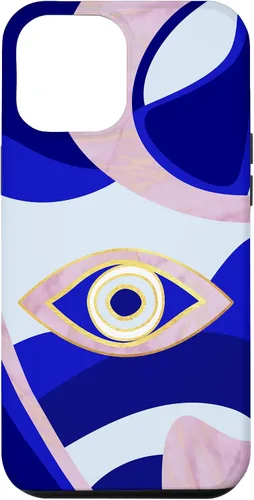 Vista 26 de Tattoo Traditional Retro Queen Case for iPhone 17