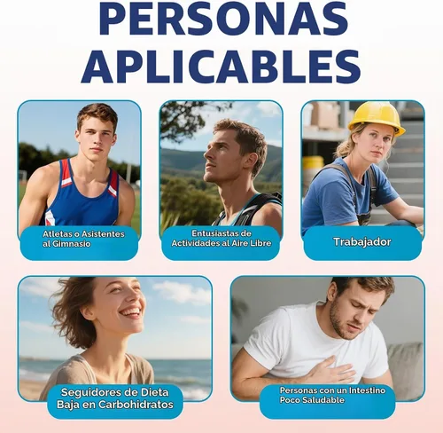 Vista 7 de Vitalibre Cápsula de creatina HCl, 750 mg de clorhidrato de creatina de alta absorción, resistencia, fuerza, absorción rápida, sin carga, sin