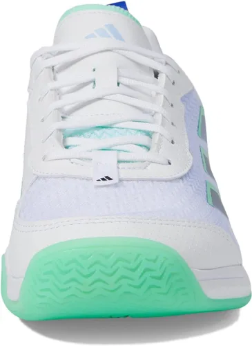 Vista 6 de adidas Zapatillas Avaflash para mujer