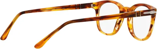 Vista 9 de Persol Po3258v Round Prescription Eyewear Frames