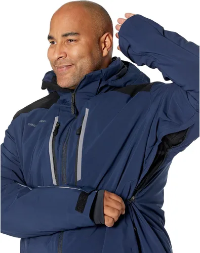 Vista 4 de Obermeyer Women's Foundation Jacket