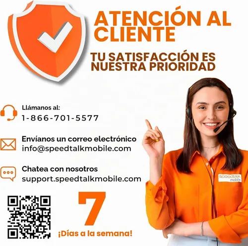Vista 4 de SpeedTalk Mobile Kit de Tarjeta SIM de Reloj Inteligente Prepagada de $5 para Smart Watch 5G 4G LTE, Portátiles Tarjeta SIM Triple Corte 3 en 1