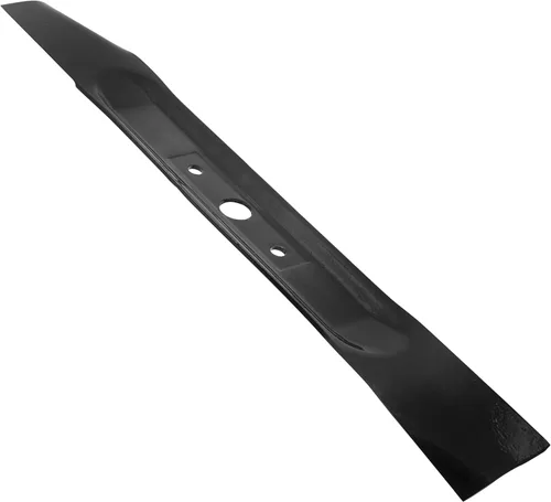Vista 3 de Caltric Cuchilla giratoria compatible con John Deere 14PB 14SB 14SE 14PZ 14SZ 14SC 14SX M125413