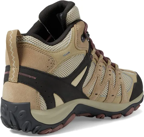 Vista 30 de Merrell Accentor 3 para mujer
