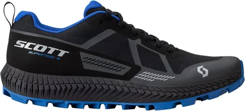 Vista 2 de SCOTT Tenis para hombre