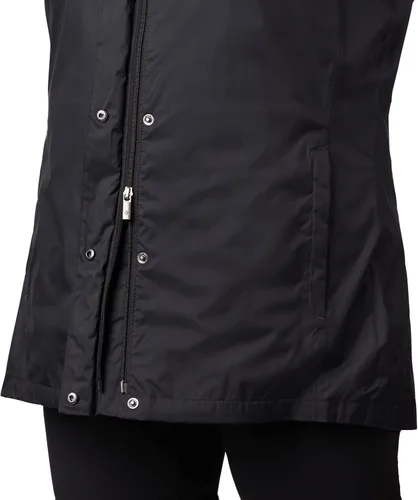 Vista 3 de Columbia Women's Splash a Little Ii Jacket