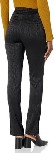 Vista 2 de Trina Turk Novedades de pantalones con abertura lateral para mujer