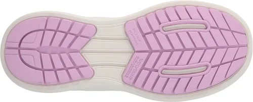 Vista 4 de WOLVERINE Perno DuraShocks Duraspring CarbonMax