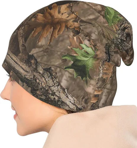 Vista 137 de Bufanda casual Bandana Sombrero Suelto Gorro Elástico Gorro, Gorro