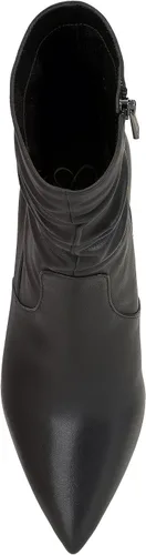 Vista 5 de Jessica Simpson Botines Siantar para mujer