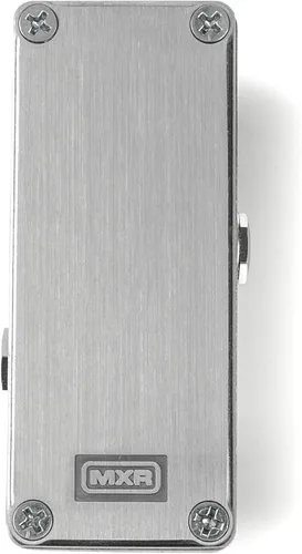 Vista 6 de MXR® Booster Mini