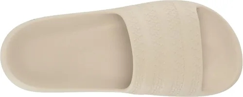 Vista 5 de adidas Originals Sandalias Adilette Slide para mujer