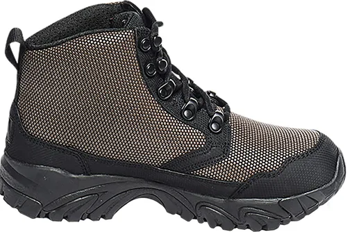 Vista 3 de ALTAI Botas de senderismo impermeables de 5.9in Modelo MFH100-S