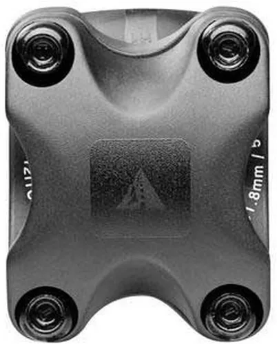 Vista 3 de Profile Design 1/Diecisiete bike-stems-and-parts