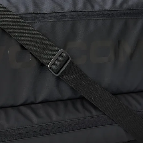 Vista 4 de VOLCOM() Bolsa de lona, BLK_Black, BLK_Black, OS, Bolsa de lona