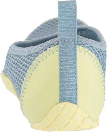 Vista 3 de adidas Sport rendimiento Kid s Kurobe Zapatillas