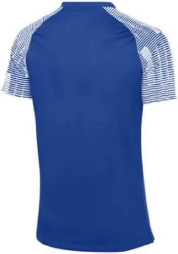 Vista 2 de Nike Camiseta de fútbol Dri-Fit US SS Academy para hombre