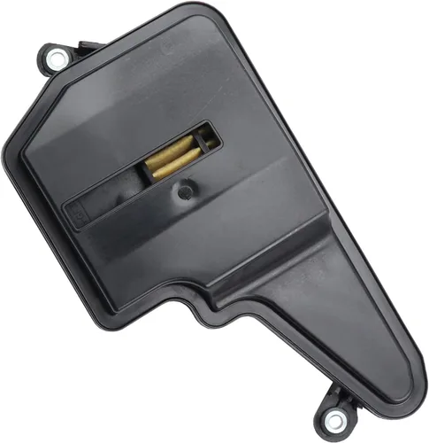 Vista 3 de Beck/Arnley 044-0399 Kit de filtro de transmisión automática, 1 paquete