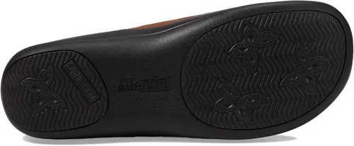 Vista 3 de Alegria by PG Lite Women's Keli Medical Professional Shoe