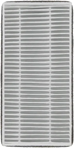 Vista 2 de LG Filtro de aire de repuesto para PuriCare™ Mini AAFTMH01, blanco
