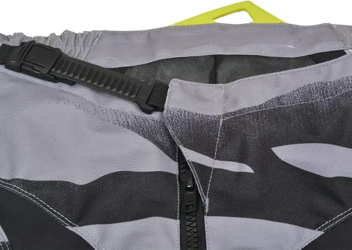 Vista 5 de Conjunto de pantalones de motocross para hombre, motocross, motocross, motocross, ropa de carreras para mujeres y adultos